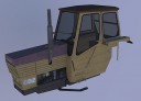 Tiedostonimi=Valmet_602.jpg
Tiedostokoko=51kt
Koko=631x457
Lisätty=%10.%03.%2013 Valmet_602.jpg