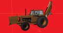 Tiedostonimi=Valmet_700_UM355.png
Tiedostokoko=136kt
Koko=1131x609
Lisätty=%07.%08.%2012 Valmet_700_UM355.png