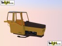 Tiedostonimi=Valmet_7031.jpg
Tiedostokoko=123kt
Koko=800x600
Lisätty=%14.%11.%2012 Valmet_7031.jpg
