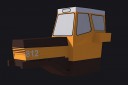 Tiedostonimi=Valmet_812_Kaivurilli.jpg
Tiedostokoko=26kt
Koko=619x415
Lisätty=%07.%09.%2012 Valmet_812_Kaivurilli.jpg