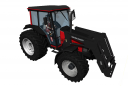 Valtra_900.png