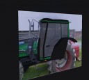 Tiedostonimi=Valtra_900_hytti.jpg
Tiedostokoko=43kt
Koko=513x463
Lisätty=%22.%08.%2012 Valtra_900_hytti.jpg