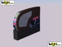 Tiedostonimi=Valtra_A93.jpg
Tiedostokoko=111kt
Koko=800x600
Lisätty=%01.%09.%2012 Valtra_A93.jpg