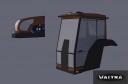 Valtra_A93_1.jpg