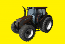 Tiedostonimi=Valtra_N141.png
Tiedostokoko=301kt
Koko=994x677
Lisätty=%19.%08.%2012 Valtra_N141.png