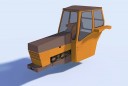 Valumotti1102.jpg
