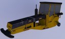 Vammas_Major6.jpg