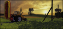 fsScreen_2012_11_02_15_52_07.png
