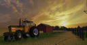 fsScreen_2012_11_03_18_32_22.png