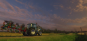fsScreen_2012_11_03_19_38_30.png