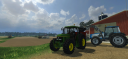 fsScreen_2012_11_04_21_13_05.png