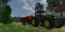 fsScreen_2012_11_04_21_15_50.png