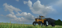 fsScreen_2012_11_04_21_21_28.png