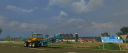 fsScreen_2012_11_06_16_37_48.png