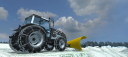fsScreen_2012_11_07_21_03_06.png