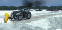 fsScreen_2012_11_07_21_04_36.png