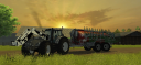 fsScreen_2012_11_09_15_37_13.png