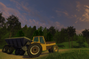 fsScreen_2012_11_13_18_57_08.png