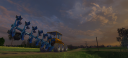 fsScreen_2012_11_14_16_47_22.png