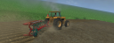 fsScreen_2012_11_14_21_00_24.png