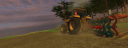 fsScreen_2012_11_17_11_55_21.png