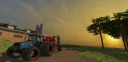 fsScreen_2012_11_20_17_11_50.png