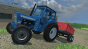 fsScreen_2012_11_20_17_15_42.png