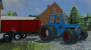 fsScreen_2012_12_16_11_40_16.png