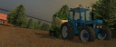 fsScreen_2012_12_16_18_45_59.png