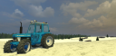 fsScreen_2012_12_17_12_59_12.png