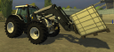 fsScreen_2012_12_23_12_44_18.png
