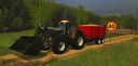 fsScreen_2013_01_06_11_01_17.png