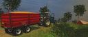fsScreen_2013_01_06_11_07_20.png