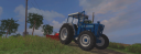 fsScreen_2013_01_08_16_19_48.png