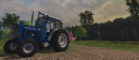 fsScreen_2013_01_08_16_23_38.png