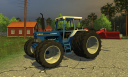 fsScreen_2013_01_11_16_40_05.png