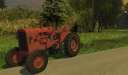 fsScreen_2013_01_27_14_32_55.png