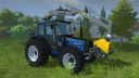 fsScreen_2013_01_31_17_39_46.png
