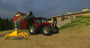 fsScreen_2013_02_08_17_28_54.png