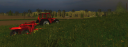 fsScreen_2013_02_14_13_17_17.png