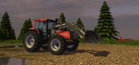 fsScreen_2013_02_16_18_29_00.png