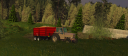 fsScreen_2013_02_16_18_41_27.png