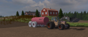fsScreen_2013_02_18_20_58_32.png