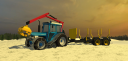 fsScreen_2013_02_19_22_03_45.png