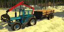fsScreen_2013_02_20_18_15_42.png