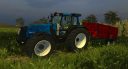 fsScreen_2013_02_25_21_12_28.png