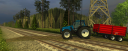 fsScreen_2013_02_25_21_24_18.png