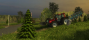 fsScreen_2013_02_26_16_14_53.png