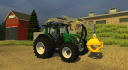fsScreen_2013_03_12_19_45_07.png