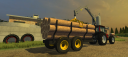 fsScreen_2013_03_14_16_44_41.png
